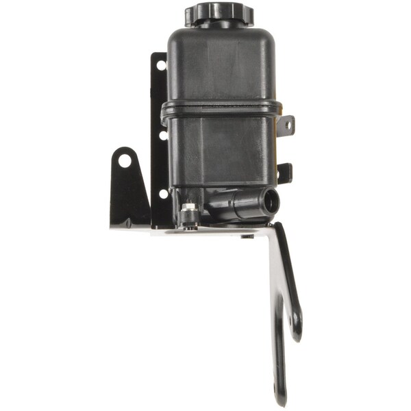 A1 Cardone Power Steering Reservoir, 3R-402 3R-402 - main